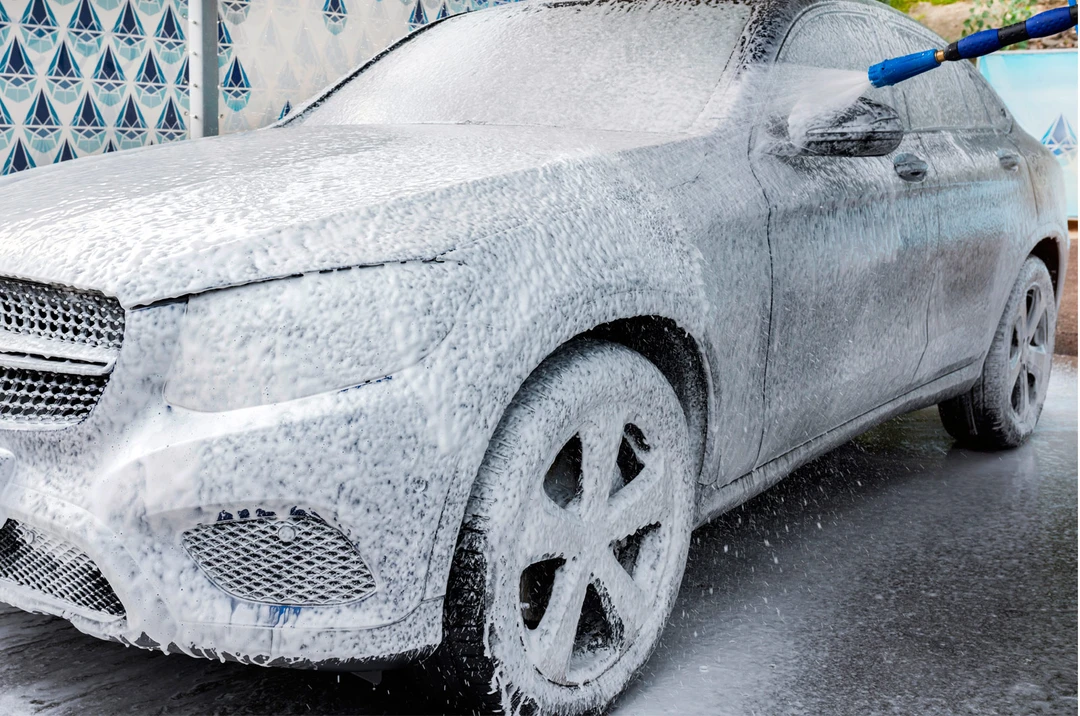 snow-foam-coche_1080x